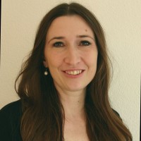 Viola Finckh