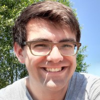 Mathieu De Guchteneere