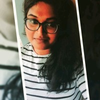 Shruthi Monika