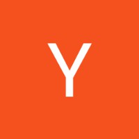 Yun Lyda