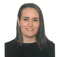 Semra Türkmenoğlu