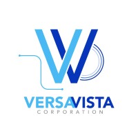 Versa Vista Corporation
