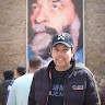 tony morad