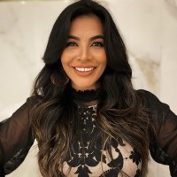 Nadielle Alves