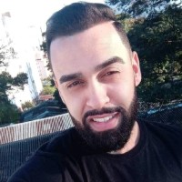 Douglas Procópio