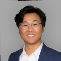 Michael Han