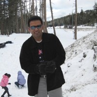 Jitendra ( Jay ) Singh
