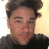 Jesse Miller
