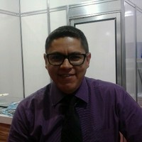 William Nepumucena