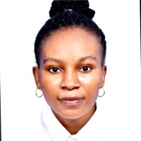 Beatrice Mwihaki