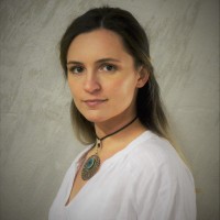 Daniela Pešková