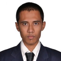 Muhammad Humaidi