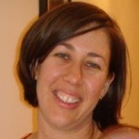 Peta King