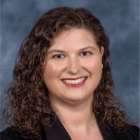 Kristen (Carnahan) Wilson