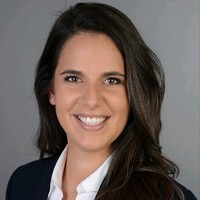 Sara M.