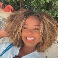 Camila Galdino Santos da Silva