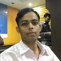 Kamal Kumar