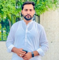 Mohammad Awais