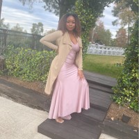Marissa Robinson