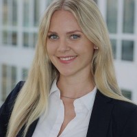 Johanna Ehrlich