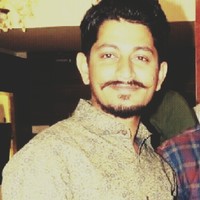 Mohan Rajput