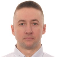 Rafał Dudkiewicz