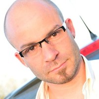 Laurent Lacaille