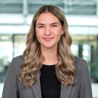 Jessica Eliane Hürzeler