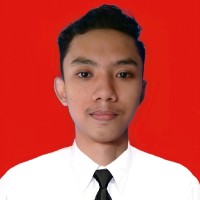 Syahrul Rizqi Ramadhan