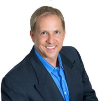 Brian Neugebauer, Re/Max Excalibur