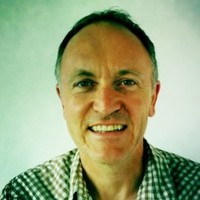 Doug Urquhart