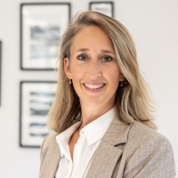 Anouk Van Zantvoort