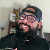 John Castaneda