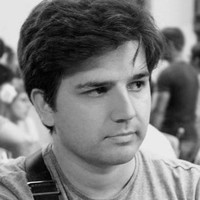 Mile Lazar