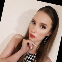Yulia S.