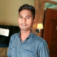 Kailash Rathore