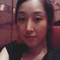 Heejung Kwon