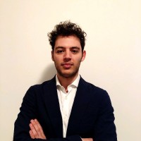 Alessandro Sabino