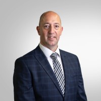 Paul Vane