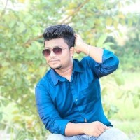 Maheer Khan