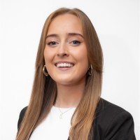 Sarah Jessica Dunne