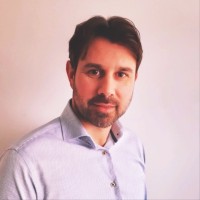 Vladan Petrovic