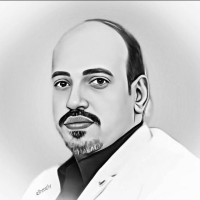 ‫عبدالرحيم أحمد‬‎