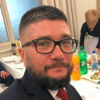 Marek Grześkowiak