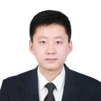 Junjie Pang