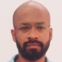 Nath Kakani