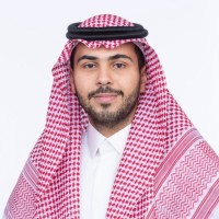 Turki Alsultan