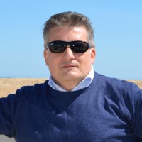 Marcello Ariano