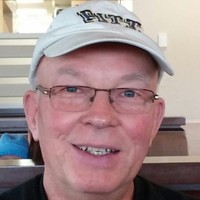 Steve Zwara