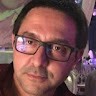 Thierry Hernandez
